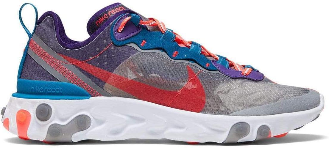 nike react element 77